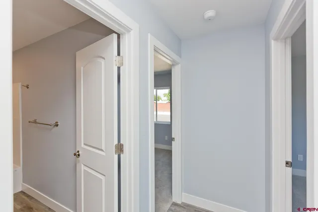 $374,900 | 625 Nuvue, Delta, CO 81416