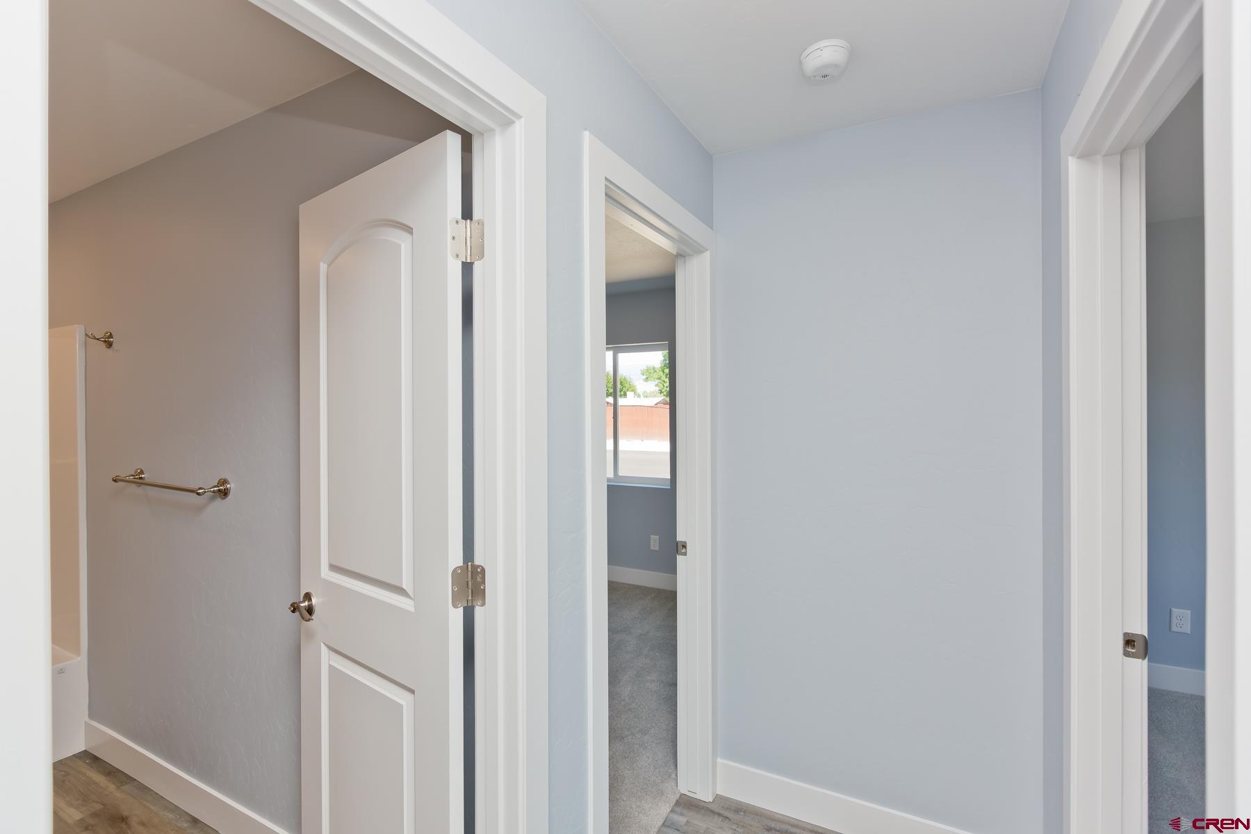 625 Nuvue Delta, CO 81416 - Photo 25 of 41