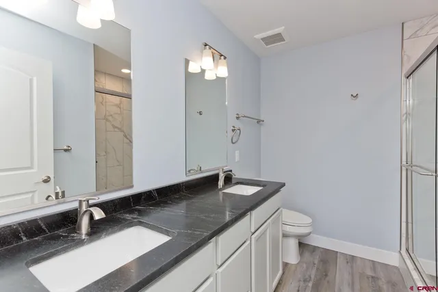 $374,900 | 625 Nuvue, Delta, CO 81416