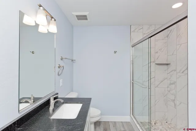 $374,900 | 625 Nuvue, Delta, CO 81416