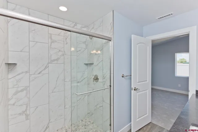 $374,900 | 625 Nuvue, Delta, CO 81416