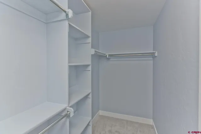 $374,900 | 625 Nuvue, Delta, CO 81416