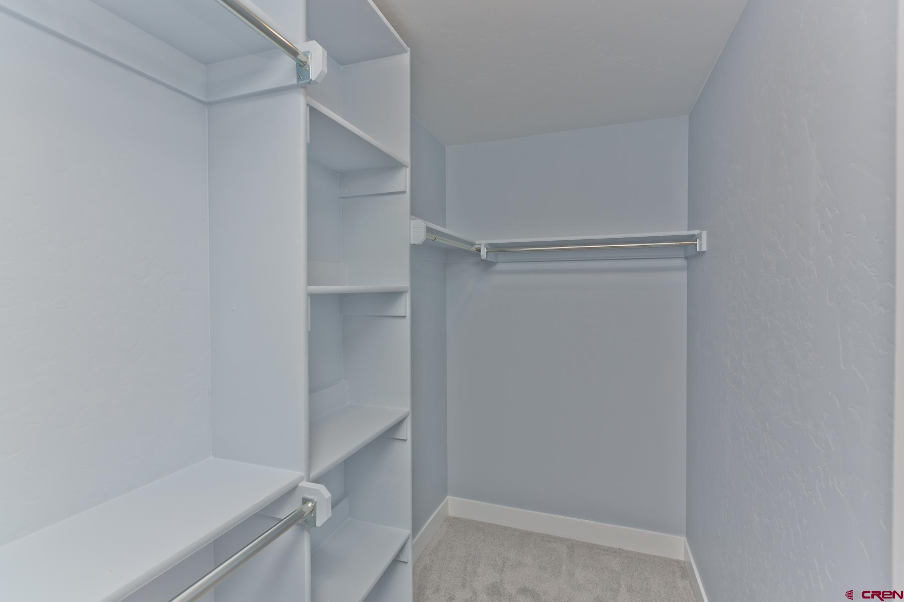 625 Nuvue Delta, CO 81416 - Photo 30 of 41