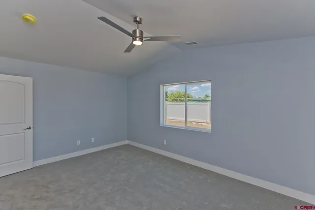 $374,900 | 625 Nuvue, Delta, CO 81416