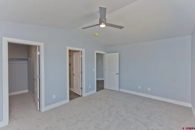 $374,900 | 625 Nuvue, Delta, CO 81416