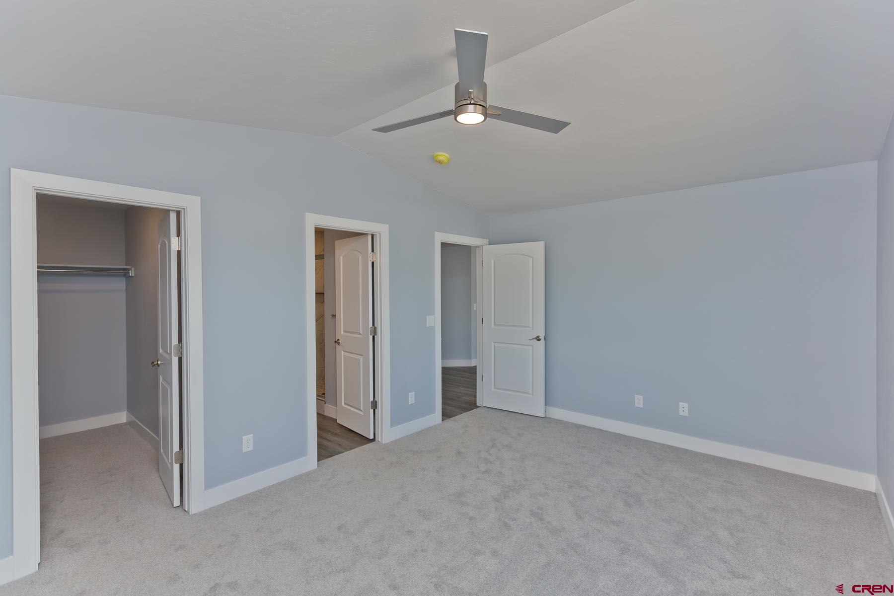 625 Nuvue Delta, CO 81416 - Photo 32 of 41