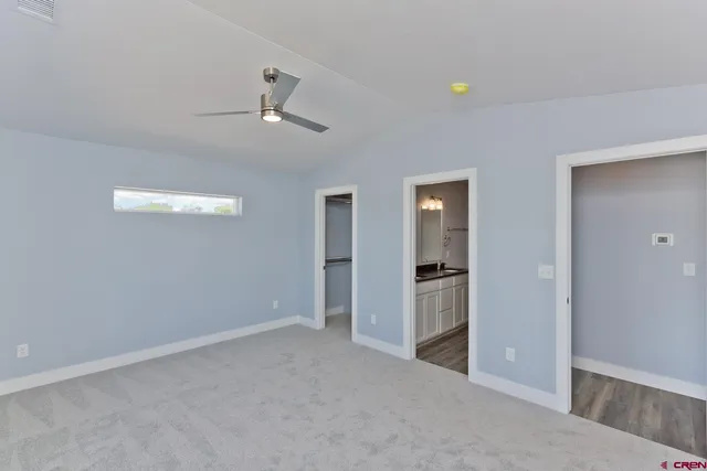 $374,900 | 625 Nuvue, Delta, CO 81416