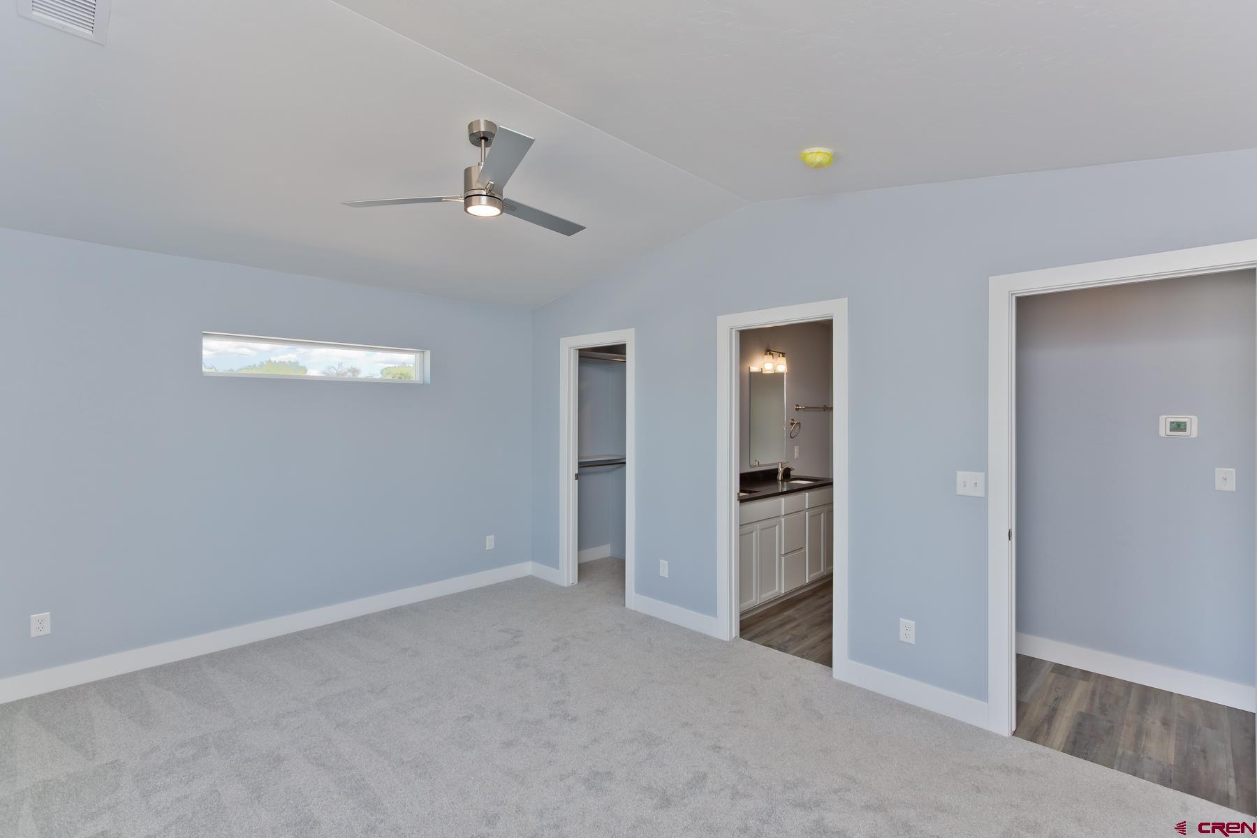 625 Nuvue Delta, CO 81416 - Photo 33 of 41