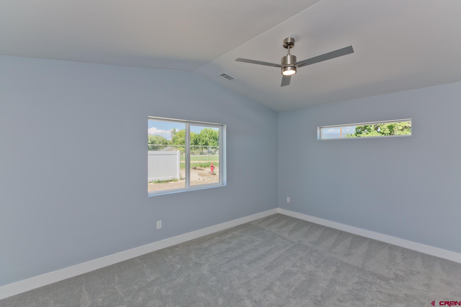 625 Nuvue Delta, CO 81416 - Photo 34 of 41