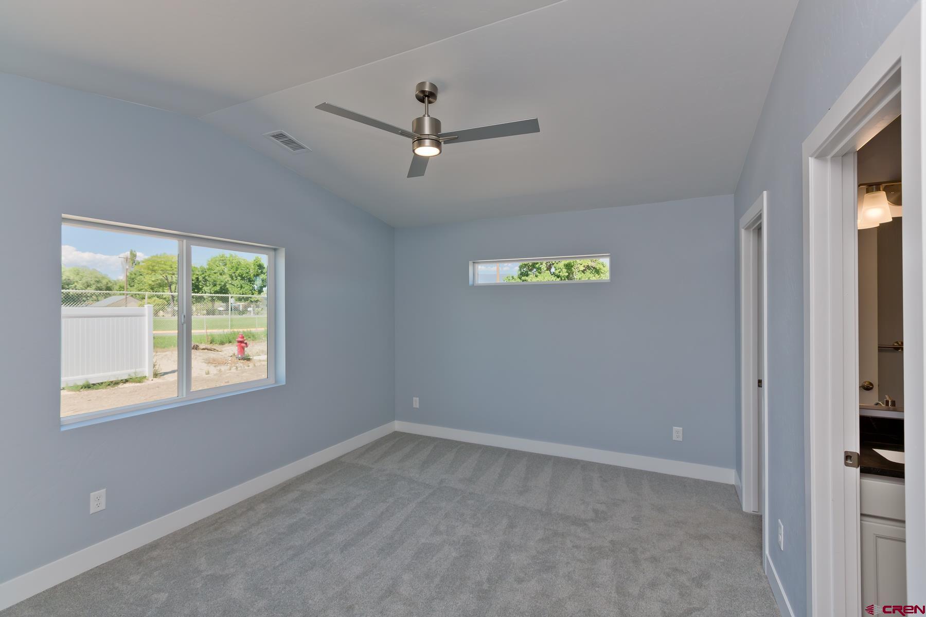 625 Nuvue Delta, CO 81416 - Photo 35 of 41