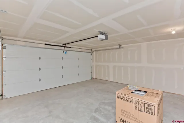 $374,900 | 625 Nuvue, Delta, CO 81416