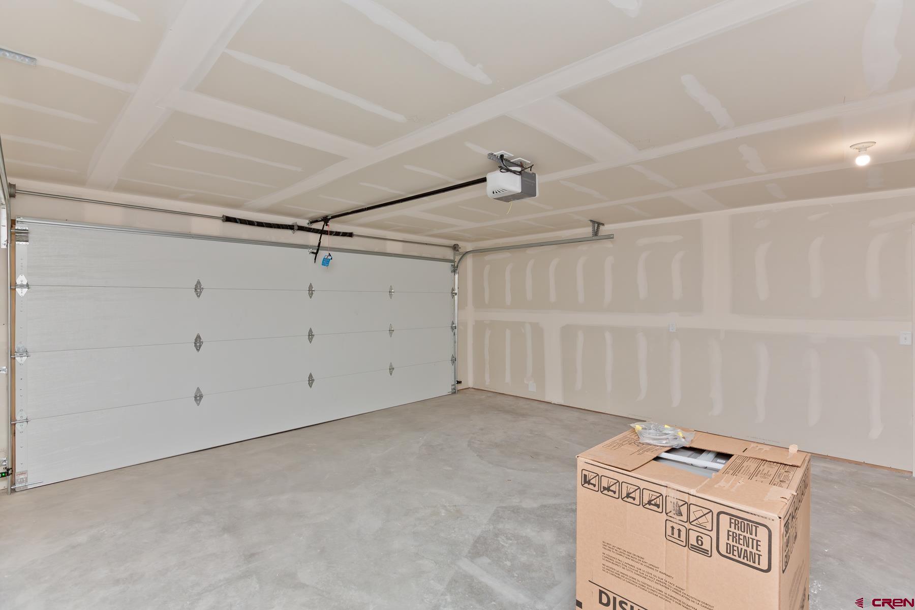 625 Nuvue Delta, CO 81416 - Photo 37 of 41