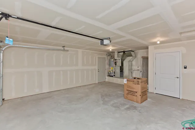 $374,900 | 625 Nuvue, Delta, CO 81416