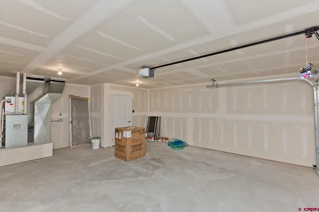 $374,900 | 625 Nuvue, Delta, CO 81416