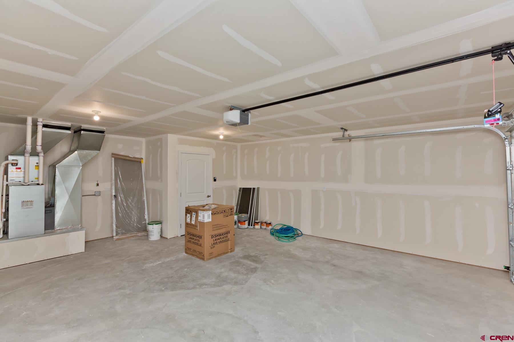 625 Nuvue Delta, CO 81416 - Photo 39 of 41