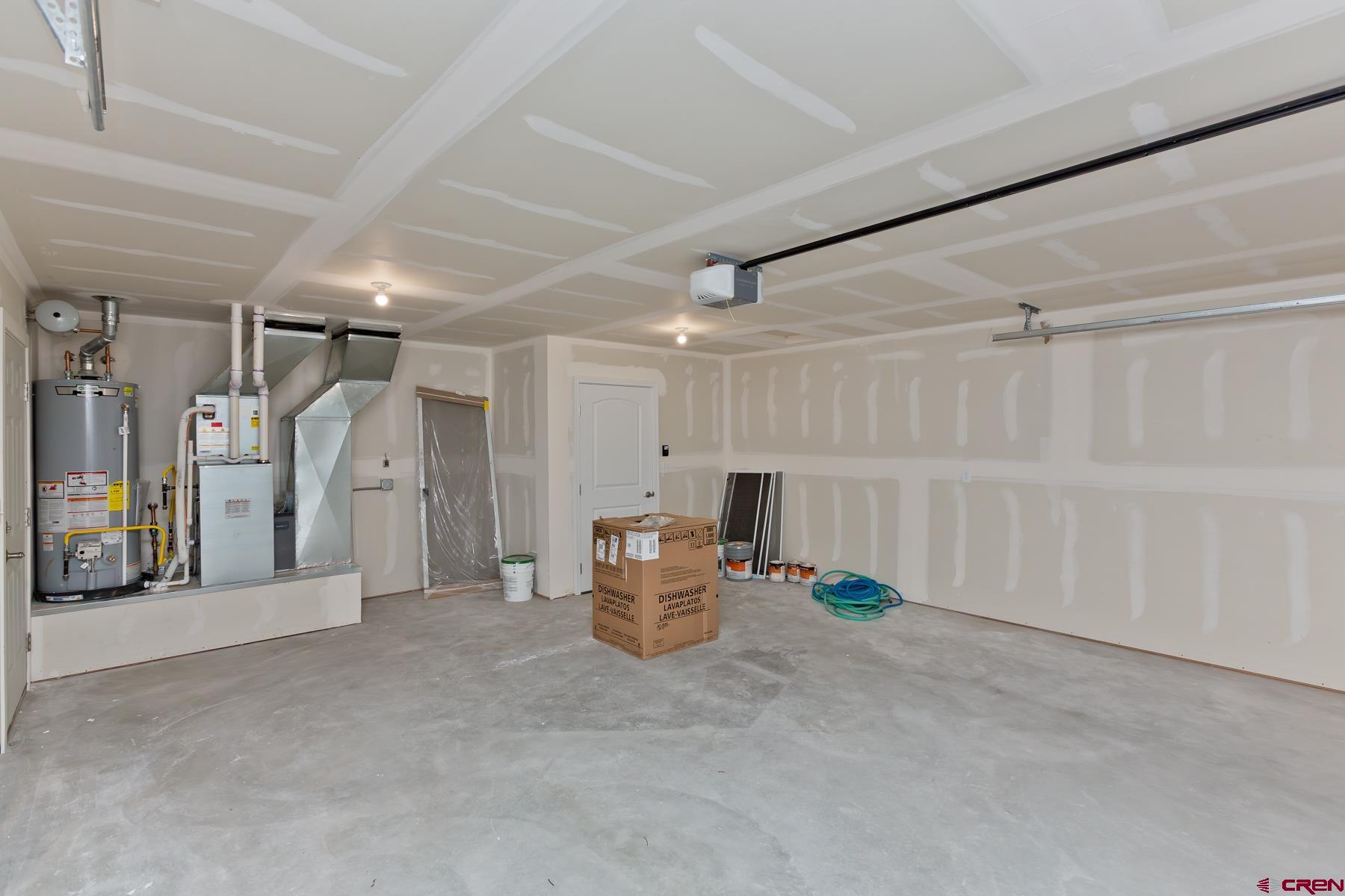 625 Nuvue Delta, CO 81416 - Photo 40 of 41