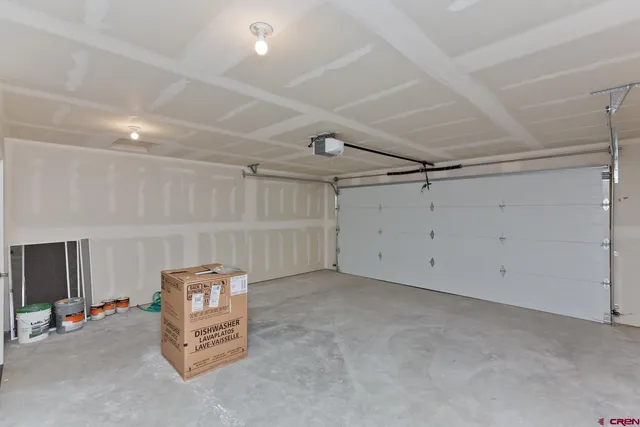 $374,900 | 625 Nuvue, Delta, CO 81416