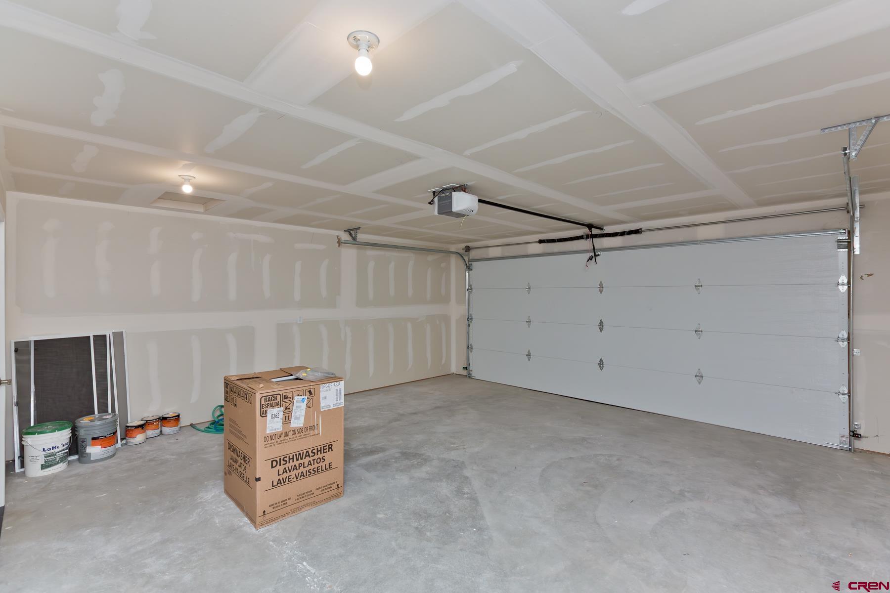 625 Nuvue Delta, CO 81416 - Photo 41 of 41