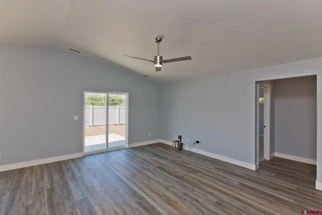 $374,900 | 625 Nuvue, Delta, CO 81416