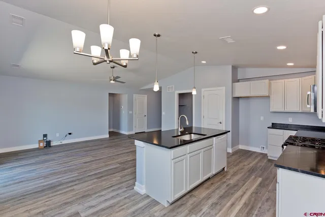$374,900 | 625 Nuvue, Delta, CO 81416