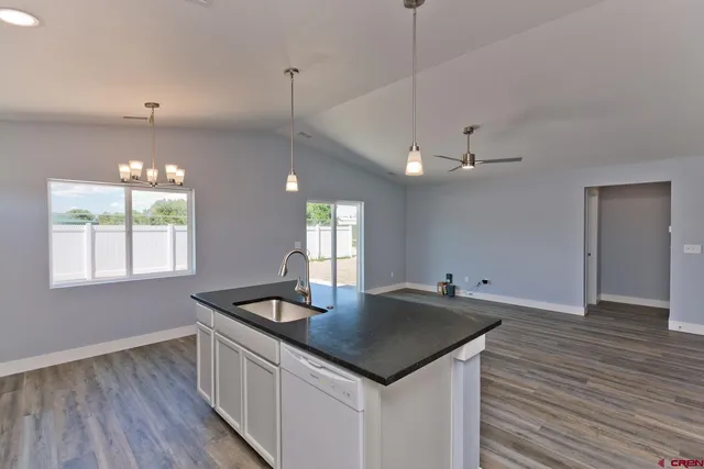 $374,900 | 625 Nuvue, Delta, CO 81416