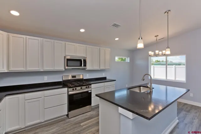 $374,900 | 625 Nuvue, Delta, CO 81416
