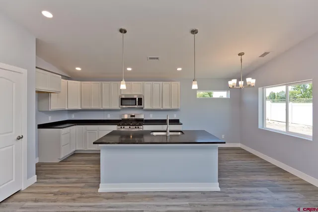 $374,900 | 625 Nuvue, Delta, CO 81416