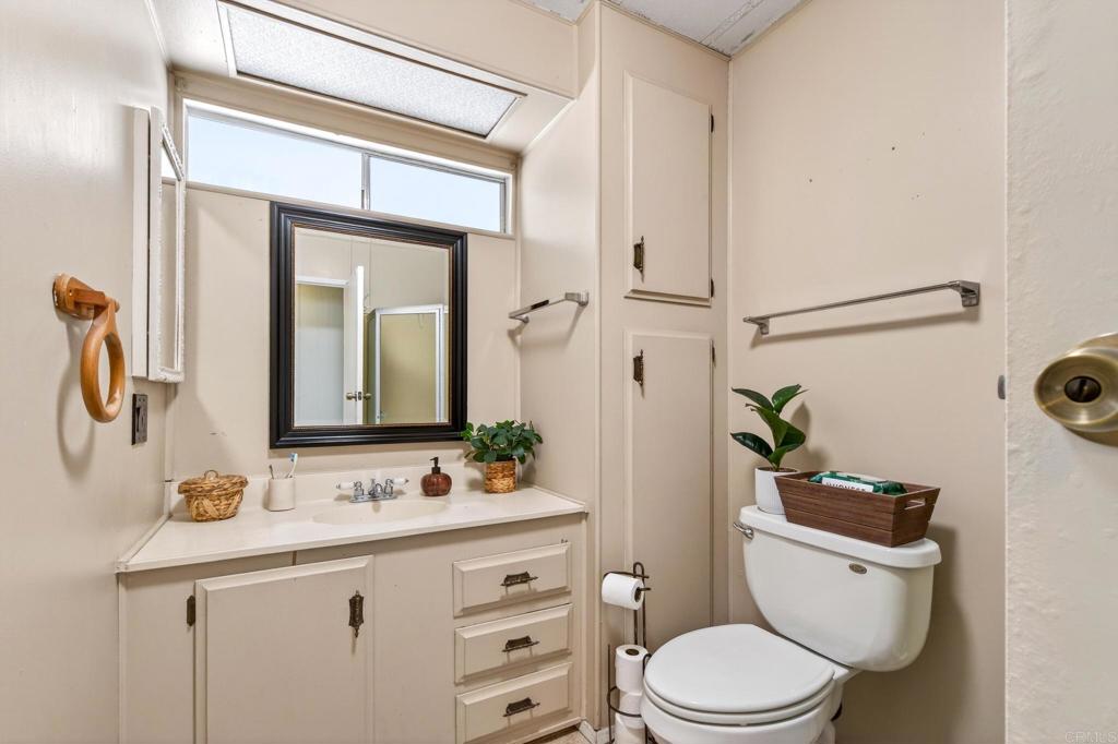 8701 Mesa Road, Unit SPC 116 Santee, CA 92071 - Photo 11 of 26