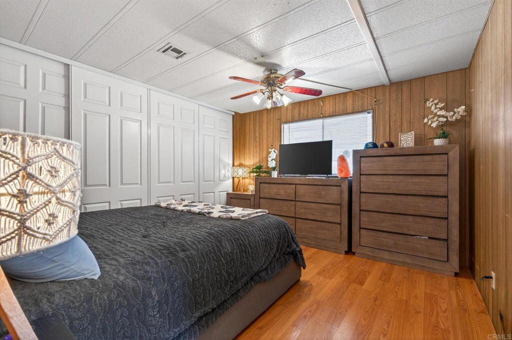 8701 Mesa Road, Unit SPC 116 Santee, CA 92071 - Photo 12 of 26