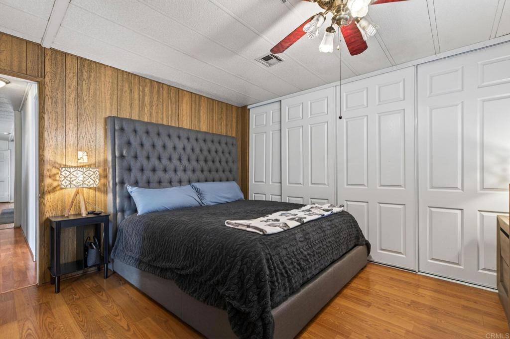 8701 Mesa Road, Unit SPC 116 Santee, CA 92071 - Photo 13 of 26