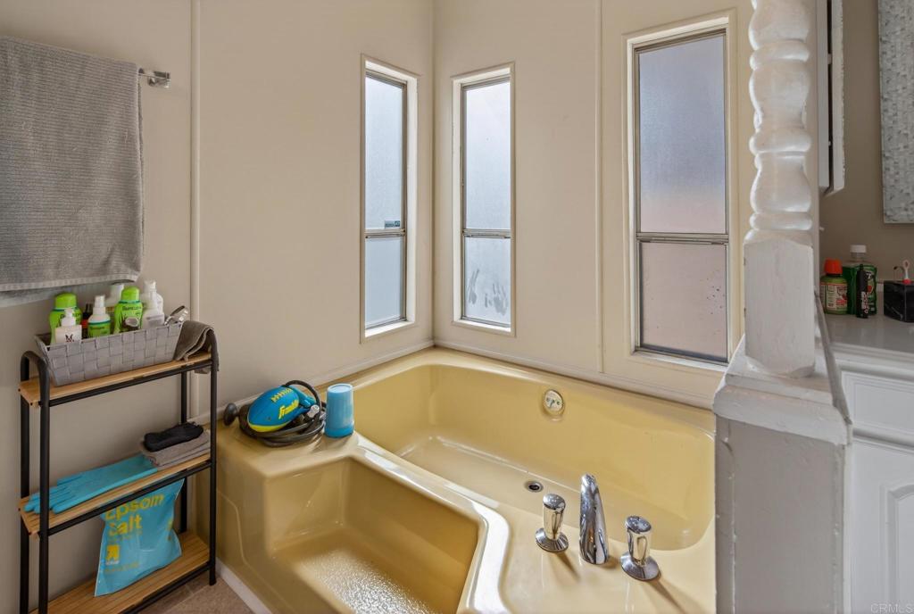 8701 Mesa Road, Unit SPC 116 Santee, CA 92071 - Photo 15 of 26