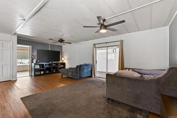 $249,900 | 8701 Mesa Road, Unit SPC 116, Santee, CA 92071