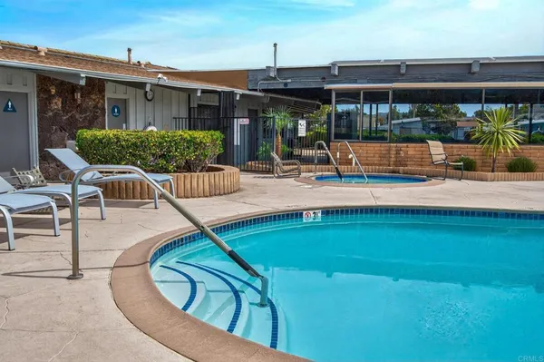 $249,900 | 8701 Mesa Road, Unit SPC 116, Santee, CA 92071