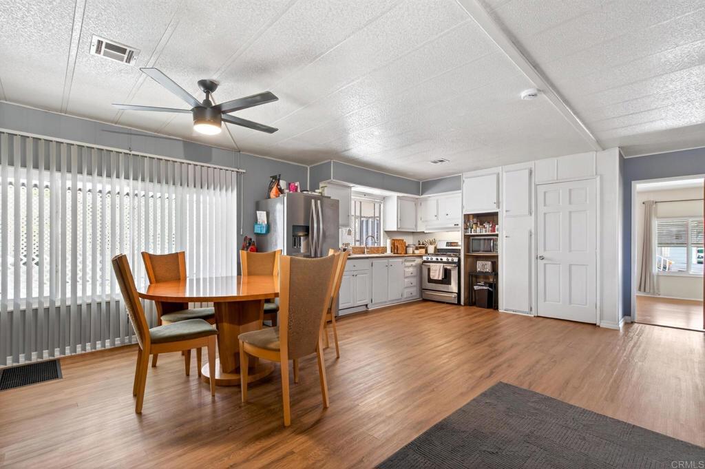 8701 Mesa Road, Unit SPC 116 Santee, CA 92071 - Photo 3 of 26