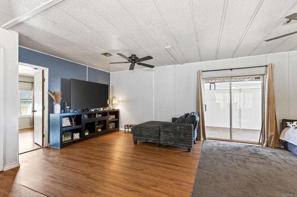 8701 Mesa Road, Unit SPC 116 Santee, CA 92071 - Photo 6 of 26