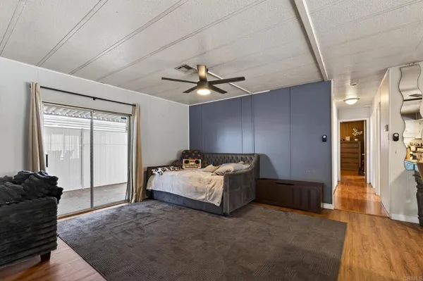 $249,900 | 8701 Mesa Road, Unit SPC 116, Santee, CA 92071