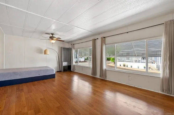 $249,900 | 8701 Mesa Road, Unit SPC 116, Santee, CA 92071