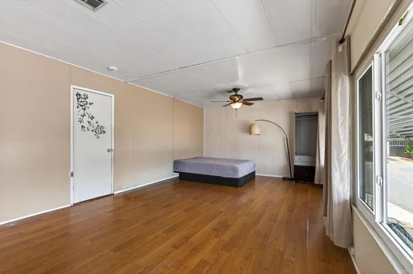 $249,900 | 8701 Mesa Road, Unit SPC 116, Santee, CA 92071