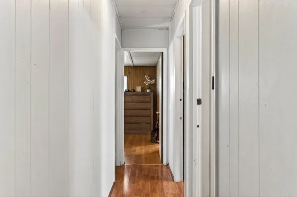 $249,900 | 8701 Mesa Road, Unit SPC 116, Santee, CA 92071