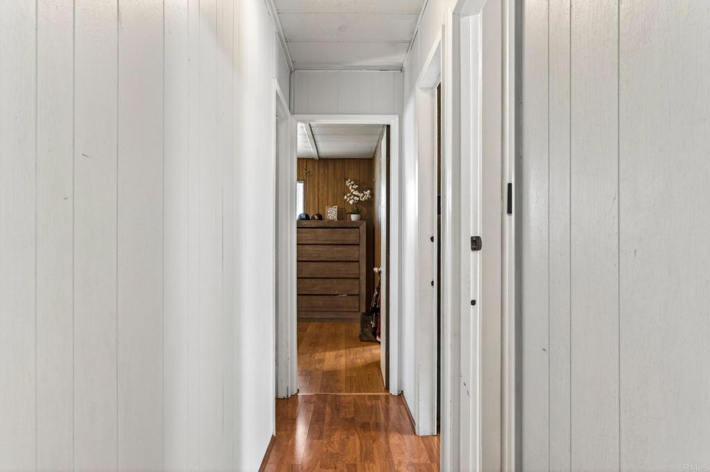 8701 Mesa Road, Unit SPC 116 Santee, CA 92071 - Photo 10 of 26