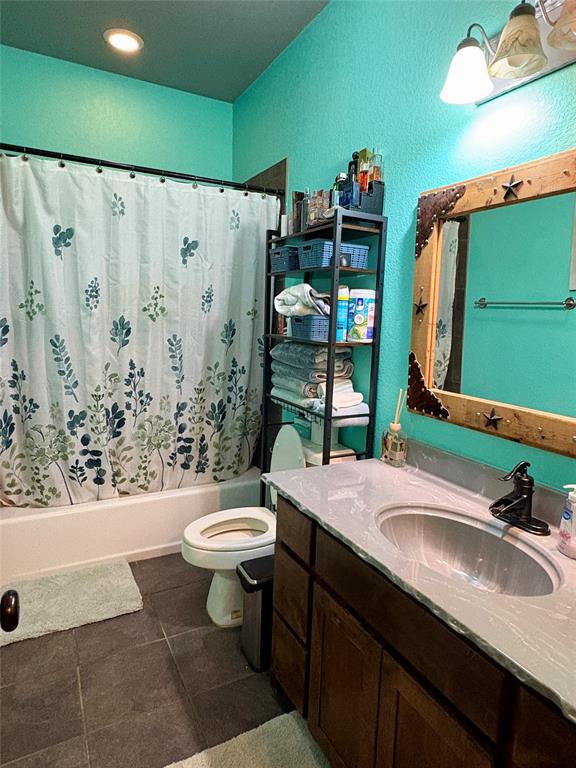 3084 Hagerman Road Pottsboro, TX 75076 - Photo 36 of 40