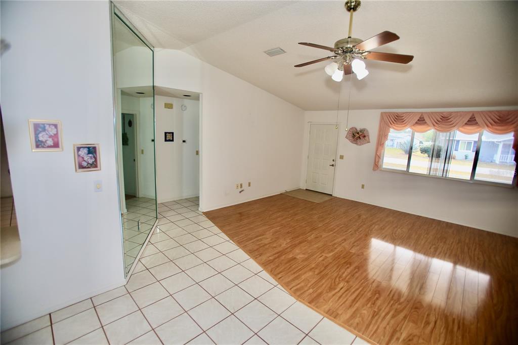 8691 Southwest 116th Place Road Ocala, FL 34481 - Photo 11 of 45 Gallery Image 11