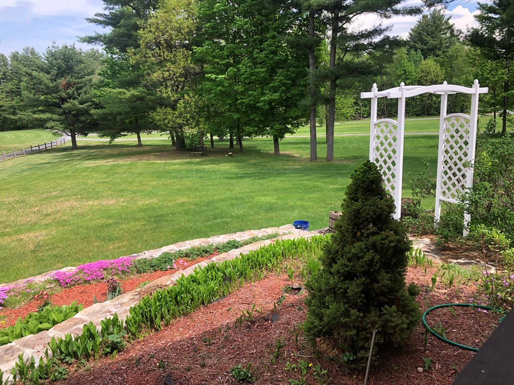 89 Turner Road Morrisonville, NY 12962 - Photo 26 of 71 Gallery Image 26