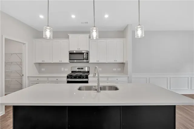 $369,990 | 19 Madison Lane, Adairsville, GA 30103