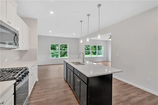 $369,990 | 19 Madison Lane, Adairsville, GA 30103