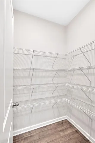 $369,990 | 19 Madison Lane, Adairsville, GA 30103