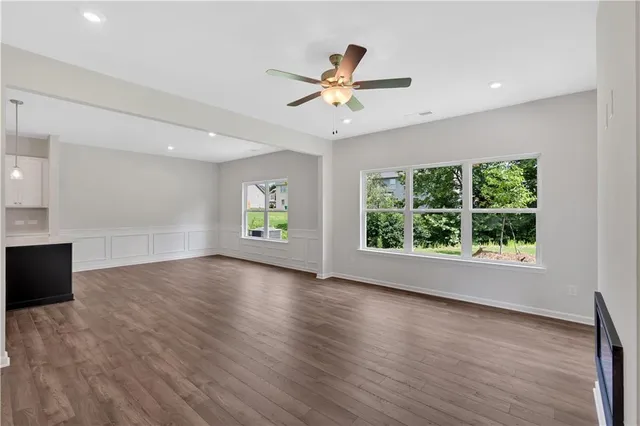 $369,990 | 19 Madison Lane, Adairsville, GA 30103