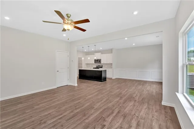 $369,990 | 19 Madison Lane, Adairsville, GA 30103