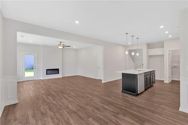 $369,990 | 19 Madison Lane, Adairsville, GA 30103