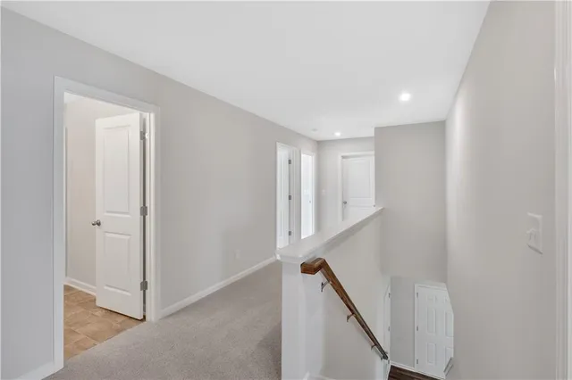 $369,990 | 19 Madison Lane, Adairsville, GA 30103